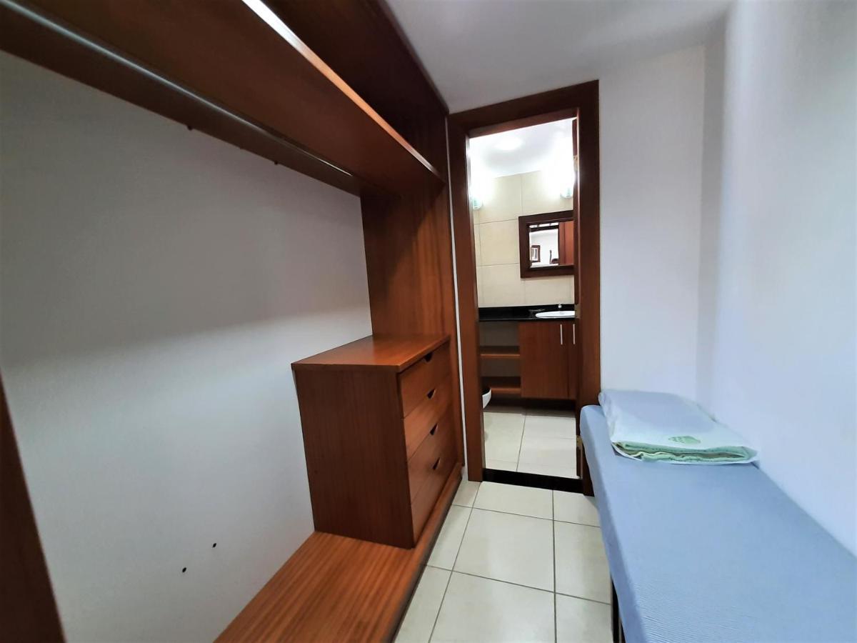Casa E Piscina Privativa, Vista Para O Mar Em Condominio Pe Na Areia Búzios 外观 照片