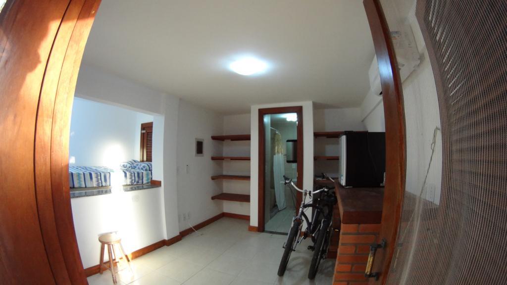 Casa E Piscina Privativa, Vista Para O Mar Em Condominio Pe Na Areia Búzios 客房 照片
