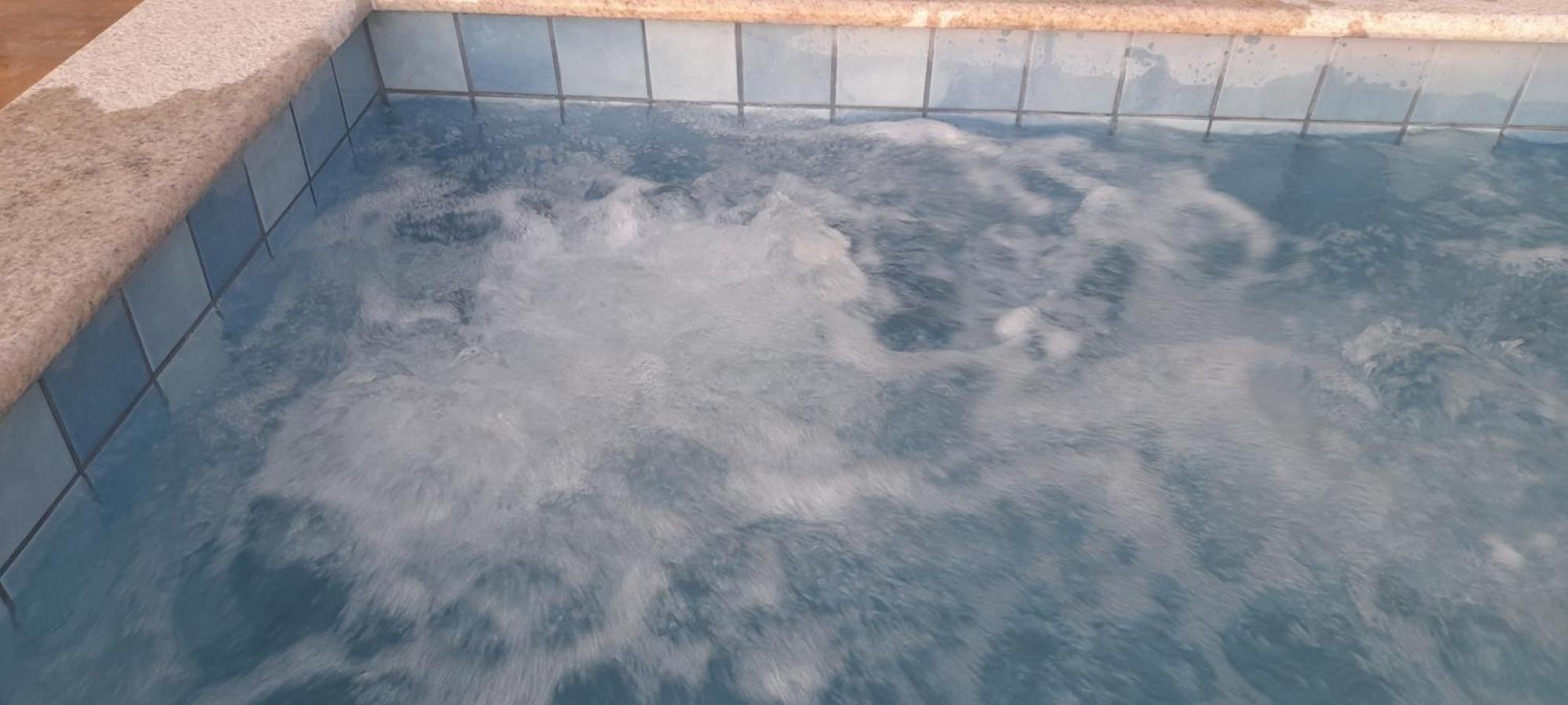 Casa E Piscina Privativa, Vista Para O Mar Em Condominio Pe Na Areia Búzios 外观 照片